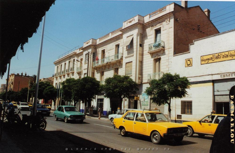 SIDI BEL ABBES XHL 2000 AV LOUBET 02.JPG